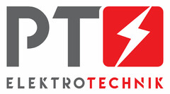 PT ELEKTROTECHNIK