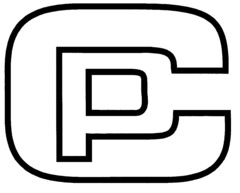 CP