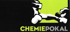 CHEMIEPOKAL