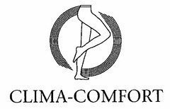 CLIMA-COMFORT