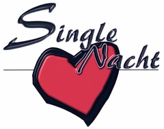 Single Nacht