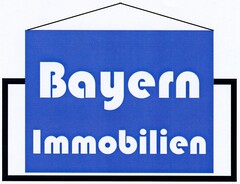 Bayern Immobilien