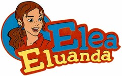 Elea Eluanda