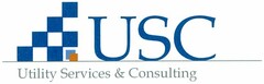 USC Utitlity Services & Consulting