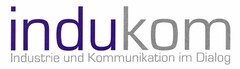 indukom