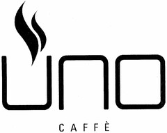 UNO CAFFE