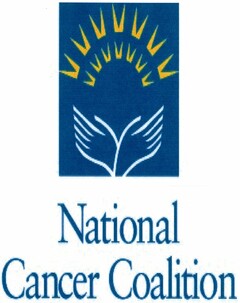 National Cancer Coalition