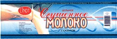 MONOKO C CAXAPOM