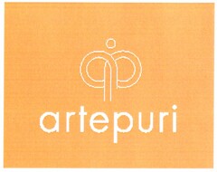 artepuri