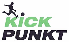 Kickpunkt