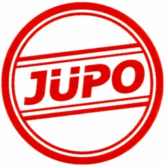 JÜPO