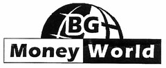 BG MoneyWorld