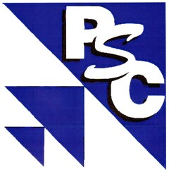 PSC