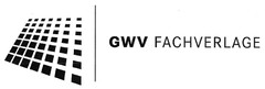 GWV FACHVERLAGE