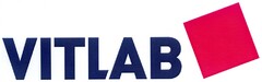 VITLAB