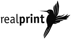 realprint