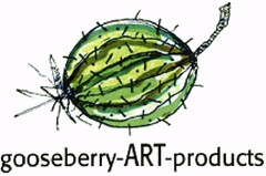 gooseberry-ART-products