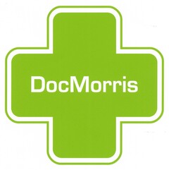 DocMorris