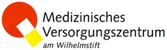 Medizinisches Versorgungszentrum am Wilhelmstift