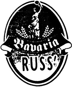 Bavaria RUSS'