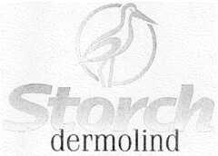 Storch dermolind