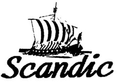 Scandic