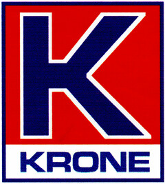 KRONE