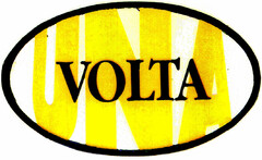 VOLTA