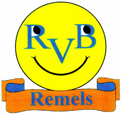 RVB Remels