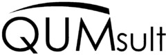 QUMsult