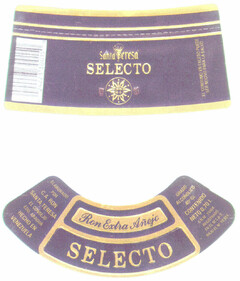 SELECTO