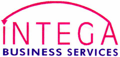 INTEGA BUSINESS SERVICES