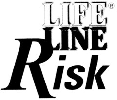 LIFE LINE Risk
