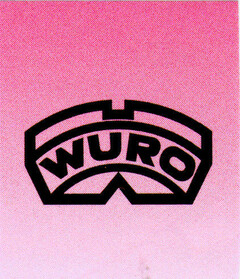 WURO