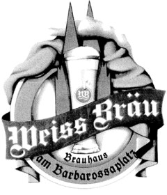 Weiss Bräu