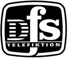 DfS TELEFIKTION