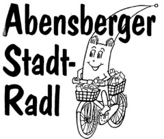 Abensberger Stadt-Radl