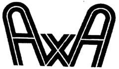 AxA