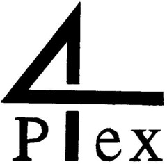 Plex