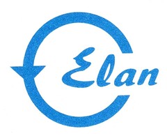 Elan