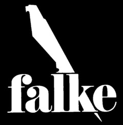 falke