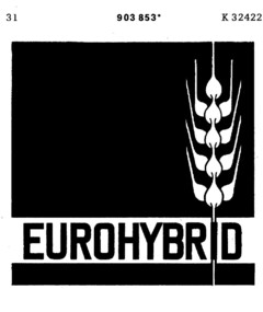 EUROHYBRID