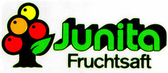 Junita Fruchtsaft