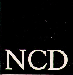 NCD