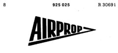 AIRPROP