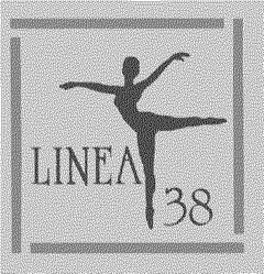 LINEA 38