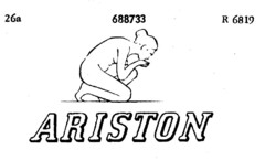 ARISTON