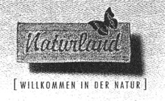 Naturland