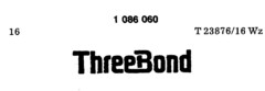 ThreeBond