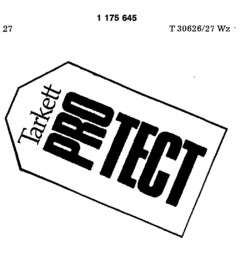 Tarkett PRO TECT